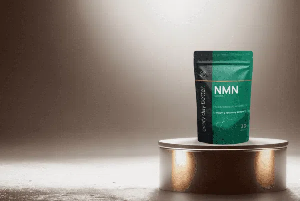 Wil je NMN kopen? Bekijk hier alle tips en voordelen van NMN