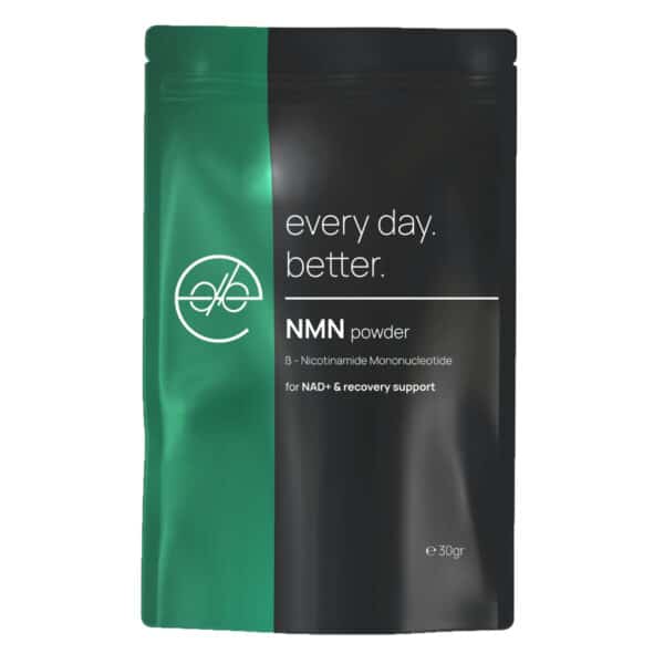 NMN Poeder 30g van Every Day Better