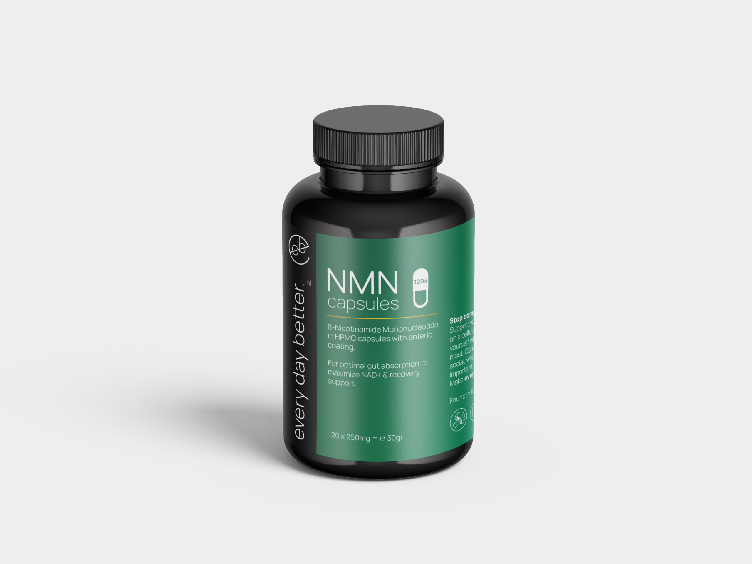 Plastic_Jar_Mockup_1_Backside-