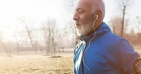 Research on NMN supplementation: a promising intervention for risks associated with aging and obesity