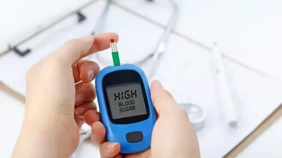 De doorbraak van NMN in diabetesbeheer: een diepgaande analyse